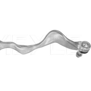Brat suspensie roata BMW Seria 3 Cabriolet (E93) 335 i benzina 306 cai MEYLE 316 035 0006/HD
