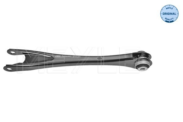 Brat / bieleta suspensie roata BMW Seria 3 Gran Turismo (F34) 320 d xDrive diesel 190 cai MEYLE 316 035 0018