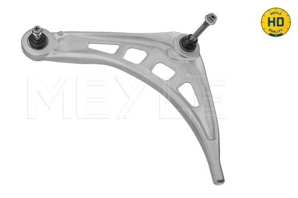 Brat suspensie roata BMW Seria 3 Touring (E46) 323 i benzina 170 cai MEYLE 316 050 0003/HD