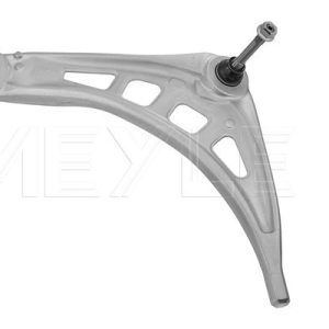 Brat suspensie roata BMW Seria 3 cupe (E46) 323 Ci benzina 170 cai MEYLE 316 050 0003/HD