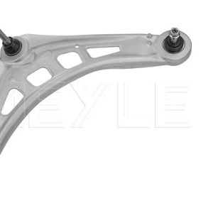 Brat suspensie roata BMW Seria 3 cupe (E46) 318 Ci benzina 150 cai MEYLE 316 050 0004/HD