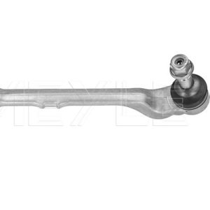 Brat suspensie roata BMW Seria 3 (E90) 316 i benzina 122 cai MEYLE 316 050 0021