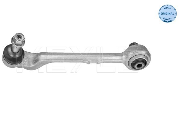 Brat suspensie roata BMW Seria 1 Cabriolet (E88) 123 d diesel 204 cai MEYLE 316 050 0022