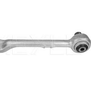 Brat suspensie roata BMW Seria 3 (E90) 325 d diesel 197 cai MEYLE 316 050 0022