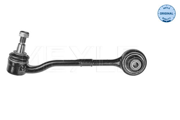 Brat suspensie roata BMW Seria 3 Touring (E91) 320 d xDrive diesel 184 cai MEYLE 316 050 0045