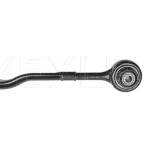Brat suspensie roata BMW Seria 3 cupe (E92) 320 d xDrive diesel 184 cai MEYLE 316 050 0045