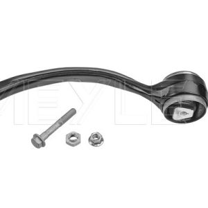 Brat suspensie roata BMW Seria 3 cupe (E92) 325 i xDrive benzina 211 cai MEYLE 316 050 0046/HD