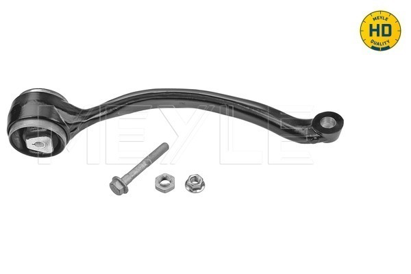 Brat suspensie roata BMW Seria 3 Touring (E91) 330 xd diesel 231 cai MEYLE 316 050 0047/HD