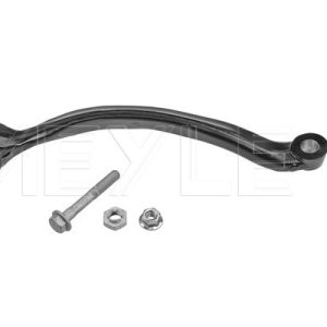 Brat suspensie roata BMW Seria 3 cupe (E92) 330 xd diesel 245 cai MEYLE 316 050 0047/HD
