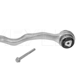 Brat suspensie roata BMW Seria 3 (F30, F80) 328 i benzina 245 cai MEYLE 316 050 0066/HD