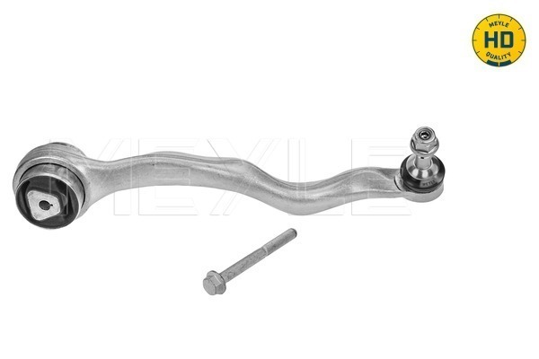 Brat suspensie roata BMW Seria 1 (F21) 118 d diesel 143 cai MEYLE 316 050 0067/HD