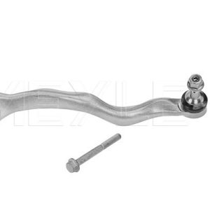 Brat suspensie roata BMW Seria 1 (F21) M 135 i benzina 320 cai MEYLE 316 050 0067/HD