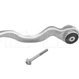 Brat suspensie roata BMW Seria 3 (F30, F80) 330 d xDrive diesel 286 cai MEYLE 316 050 0068/HD