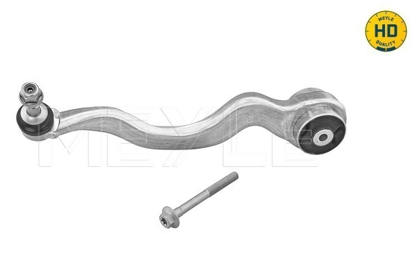 Brat suspensie roata BMW Seria 3 (F30, F80) 335 i xDrive benzina 306 cai MEYLE 316 050 0068/HD