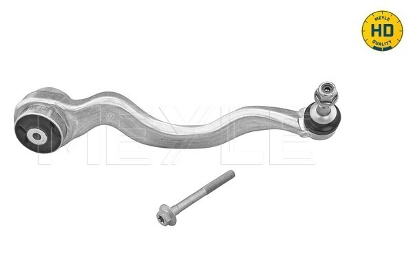 Brat suspensie roata BMW Seria 1 (F20) 120 d xDrive diesel 184 cai MEYLE 316 050 0069/HD