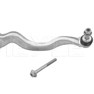 Brat suspensie roata BMW Seria 3 (F30, F80) 320 d xDrive diesel 190 cai MEYLE 316 050 0069/HD