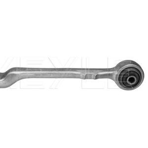 Brat suspensie roata BMW Seria 3 (F30, F80) 316 d diesel 116 cai MEYLE 316 050 0083