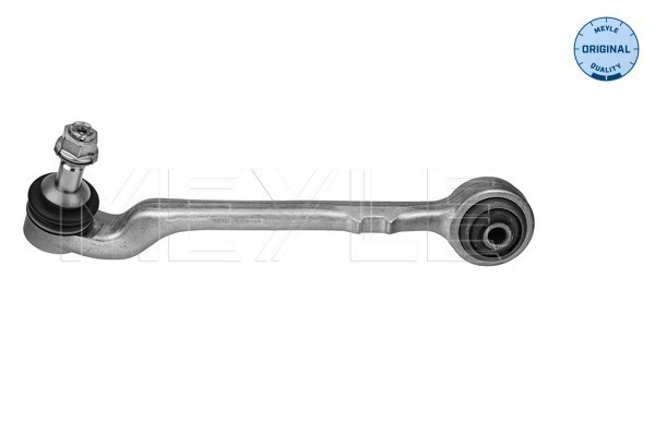Brat suspensie roata BMW Seria 3 Gran Turismo (F34) 318 d diesel 143 cai MEYLE 316 050 0083