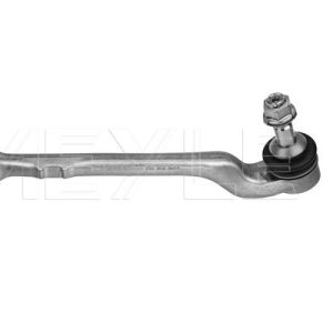 Brat suspensie roata BMW Seria 3 Gran Turismo (F34) 318 d diesel 143 cai MEYLE 316 050 0084