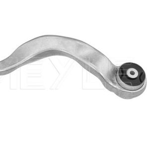 Brat suspensie roata BMW Seria 3 Gran Turismo (F34) 335 i xDrive benzina 340 cai MEYLE 316 050 0119/HD