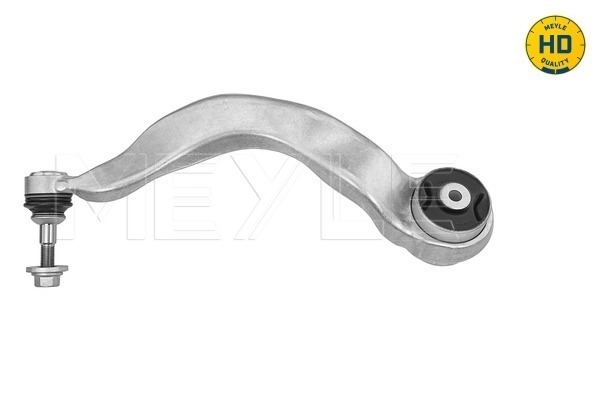Brat suspensie roata BMW Seria 3 Gran Turismo (F34) 340 i xDrive benzina 326 cai MEYLE 316 050 0119/HD