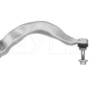 Brat suspensie roata BMW Seria 3 Gran Turismo (F34) 335 d xDrive diesel 313 cai MEYLE 316 050 0120/HD