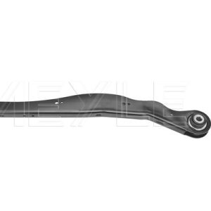 Brat suspensie roata BMW Seria 2 Gran Tourer (F46) 220 i benzina 192 cai MEYLE 316 050 0129