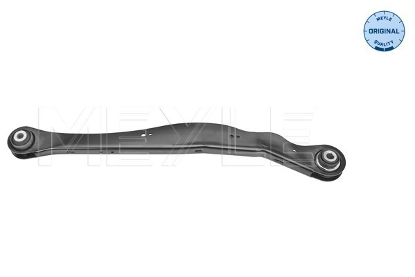 Brat suspensie roata BMW Seria 2 Active Tourer (F45) 218 d diesel 150 cai MEYLE 316 050 0129