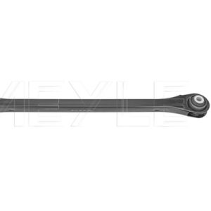 Brat suspensie roata BMW Seria 2 Active Tourer (F45) 225 i benzina 231 cai MEYLE 316 050 0130