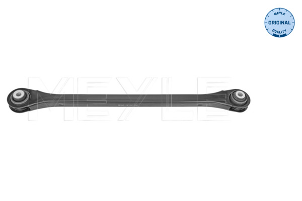 Brat suspensie roata BMW Seria 2 Active Tourer (F45) 218 d diesel 150 cai MEYLE 316 050 0130