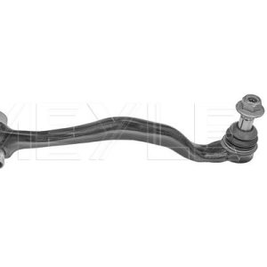 Brat suspensie roata BMW iX3 (G08) Electric electric 109 cai MEYLE 316 050 0157/HD