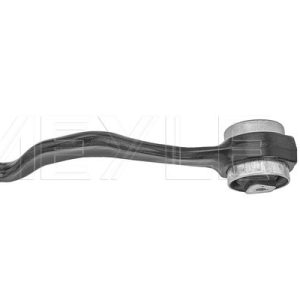 Brat suspensie roata BMW iX3 (G08) Electric electric 109 cai MEYLE 316 050 0158/HD