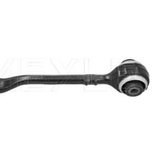 Brat suspensie roata BMW iX3 (G08) Electric electric 109 cai MEYLE 316 050 0159/HD
