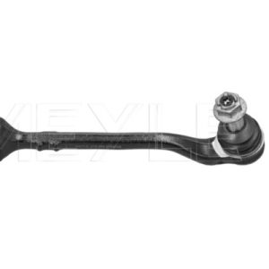Brat suspensie roata BMW iX3 (G08) Electric electric 109 cai MEYLE 316 050 0160/HD