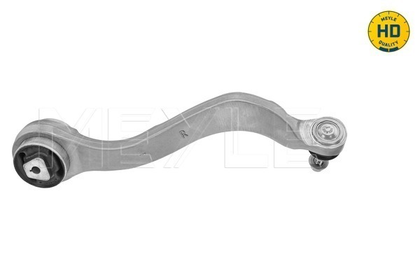 Brat suspensie roata BMW Seria 3 (G20, G80, G28) 320 d xDrive diesel 190 cai MEYLE 316 050 0172/HD