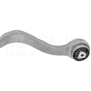 Brat suspensie roata BMW Seria 3 (G20, G80, G28) 320 d xDrive diesel 190 cai MEYLE 316 050 0173/HD