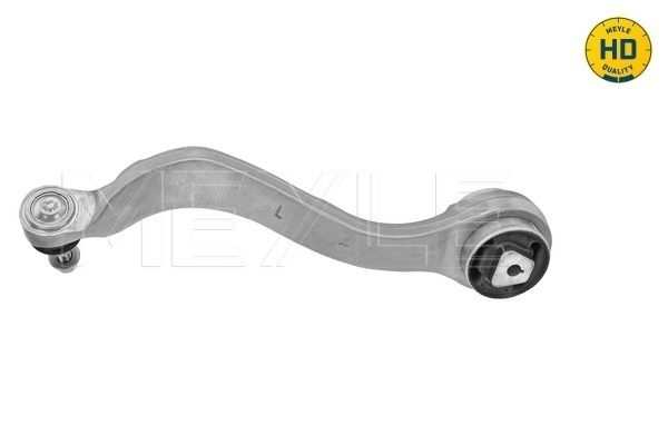 Brat suspensie roata BMW Seria 3 (G20, G80, G28) 320 d xDrive diesel 190 cai MEYLE 316 050 0173/HD