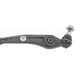 Brat suspensie roata BMW iX (I20) xDrive 50 electric 523 cai MEYLE 316 050 0176