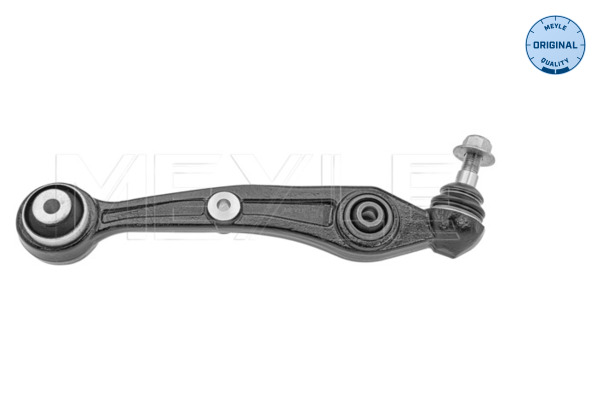 Brat suspensie roata BMW iX (I20) xDrive M60 electric 619 cai MEYLE 316 050 0176