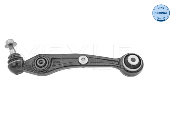 Brat suspensie roata BMW iX (I20) xDrive M60 electric 619 cai MEYLE 316 050 0177