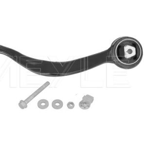 Brat suspensie roata BMW iX (I20) xDrive M60 electric 619 cai MEYLE 316 050 0179/HD