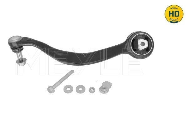 Brat suspensie roata BMW iX (I20) xDrive M60 electric 619 cai MEYLE 316 050 0179/HD