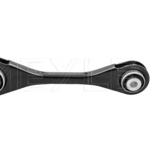 Brat suspensie roata BMW Seria 3 (G20, G80, G28) 320 d xDrive diesel 190 cai MEYLE 316 050 0194