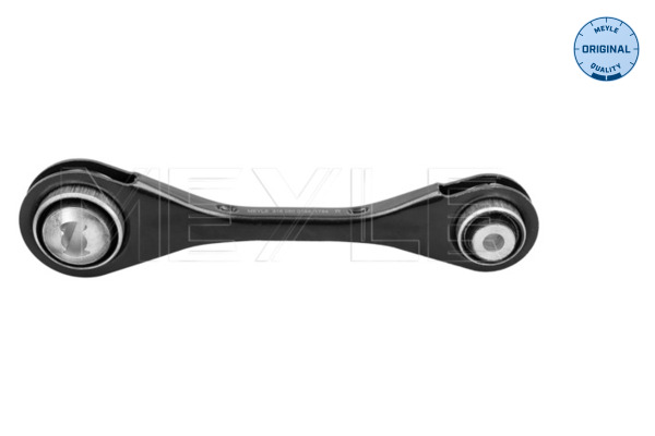 Brat suspensie roata BMW Seria 3 (G20, G80, G28) 320 d xDrive diesel 190 cai MEYLE 316 050 0194