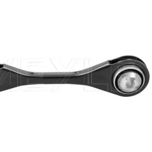 Brat suspensie roata BMW Seria 3 (G20, G80, G28) 320 d xDrive diesel 190 cai MEYLE 316 050 0195