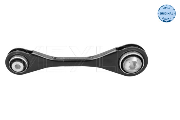 Brat suspensie roata BMW Seria 3 (G20, G80, G28) 320 d xDrive diesel 190 cai MEYLE 316 050 0195