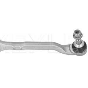 Brat suspensie roata BMW Seria 3 (F30, F80) 340 i xDrive benzina 360 cai MEYLE 316 050 0200