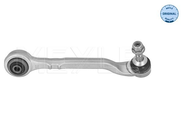 Brat suspensie roata BMW Seria 3 Gran Turismo (F34) 328 i xDrive benzina 245 cai MEYLE 316 050 0200