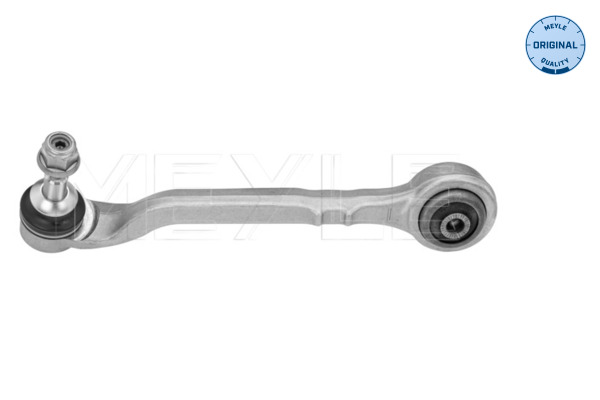 Brat suspensie roata BMW Seria 3 (F30, F80) 335 i xDrive benzina 306 cai MEYLE 316 050 0201