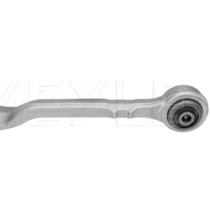 Brat suspensie roata BMW Seria 1 (F20) M 135 i xDrive benzina 326 cai MEYLE 316 050 0201